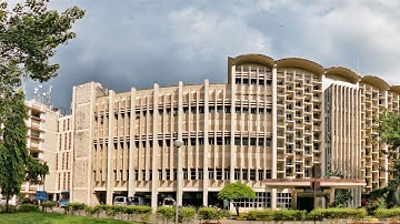 WORK, POWER AND ENERGY LECTURE~2 FOR JEE ADVANCED.PHYSICS LIVE CLASS PART 18 Date~ { 09/11/2021 }