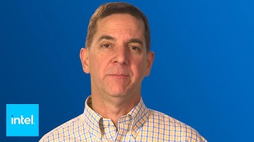 Open Source Communities: Changing the Networking Landscape | Intel Business