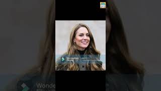 Kate Middleton sends message to England rugby league team ahead of Australia clash