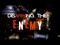 Disarming the enemyprophetic instrumental warfare instrumental