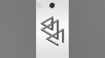 Hocus First Time Play. Level 110 #shorts #music #games #gaming #puzzle #animation #gameplay