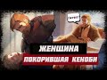 Насколько Оби-Ван был близок к тому, чтобы уйти из Ордена джедаев?