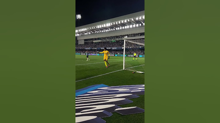 RESUMO DOS PÊNALTIS   CORINTHIANS x GRÊMIO!!