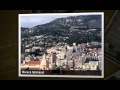 Travelvin +Monaco