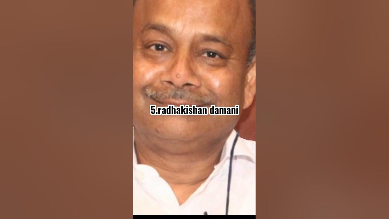 top-10-richest-person-in-india-shots-youtube