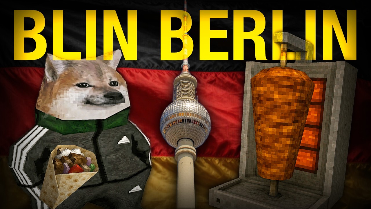Latest Title & Thumbnail