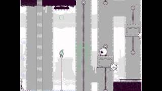 Colour Blind - level 17 (all coins)
