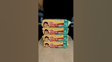 Guess_The_Biscuit_❓Biscuits_Name_#guess#biscuit #shorts #paheliyan #viral_ (360p)