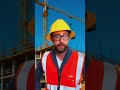 Unbelievable DIY Fails at Worksites part 248 #constructionlife #adamrose #memes #comedyshorts