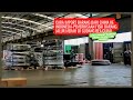 Apa Saja Biaya Jasa Import Pengiriman Barang China Ke Indonesia ?Jasa Import Barang Resmi China-Indonesia