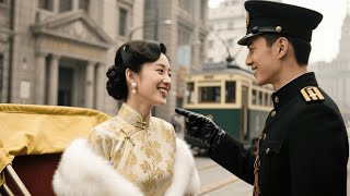 Download Lagu 【IndoSub】ZhangBeixi/Dulu Aku Mati Karena Cinta,Sekarang Aku Jadi Istri Sang Jenderal!#minidrama MP3 Download Lagu 【IndoSub】ZhangBeixi/Dulu Aku Mati Karena Cinta,Sekarang Aku Jadi Istri Sang Jenderal!#minidrama MP3