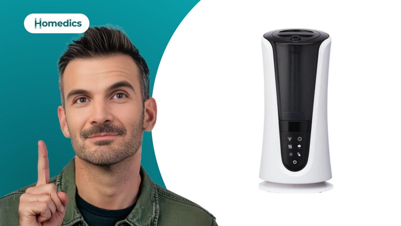 How To Install Demineralization Cartridge In Homedics Humidifier YouTube how-to-install-demineralization-cartridge-in-homedics-humidifier-youtube