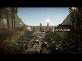 Justivaar - Deadvale Demo on Steam