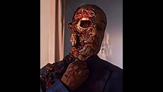 The Chicken Man Gus Edit Breaking Bad Funk Sigilo Slowed & Reverb