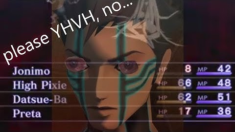 getting ambushed in nocturne be like