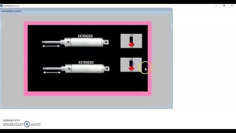 Cx-Programmer to Cx-Supervisor Tutorial using Function Block Diagram