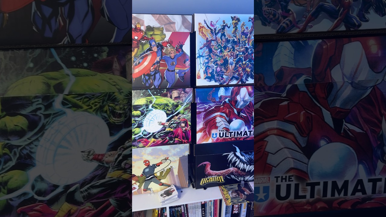 How much money will @dcofficial leave on the table??