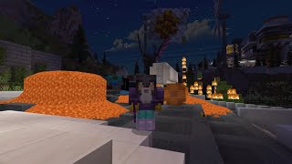 Minecraft Another Wave Of Mess Lucky Blocks By Block Factory Part 3