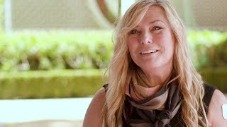 Le-Vel 60 Seconds to Success - Love the Product