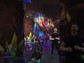 FunFitLand for AVP is such a blast! #applevisionpro #fitnessgaming #apple