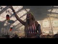 Oliver Heldens - Tomorrowland 2019 - Weekend 2