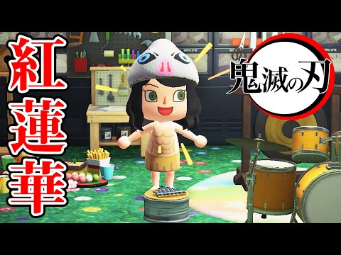 ポケ森 家具 ドラムかん の入手方法 使い道 どうぶつの森 ポケットキャンプ 攻略大百科