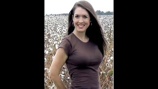 The Unsettling Case of Tara Grinstead