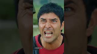 Şefkat Tepe-Serdar İstiklal Marşı Okuyor...