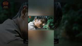 Anaconda: Cursed Jungle Explained | Giant Snake Horror Survival Movie Explained in Hindi/Urdu