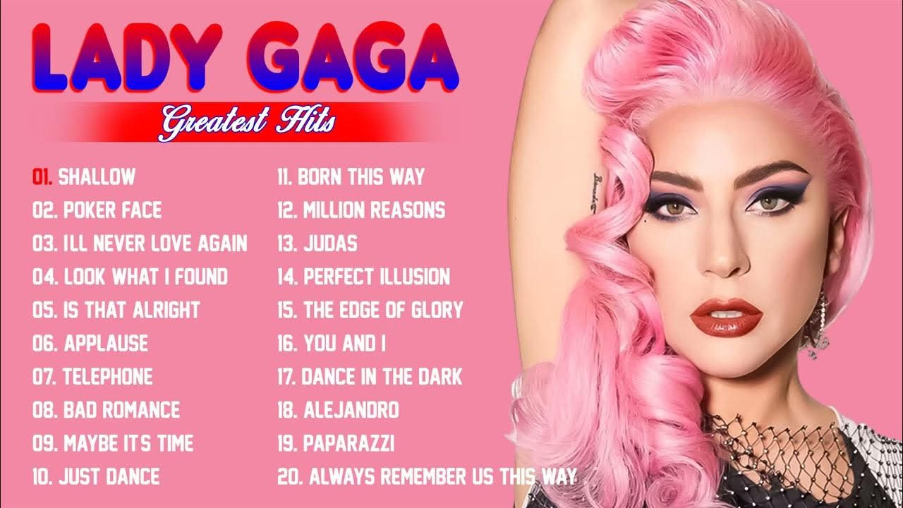 Леди гага shallow текст. Lady Gaga shallow. Lady Gaga Greatest Hits CD. Песня леди Гаги Dance Dance with my hands. Best of Hits.