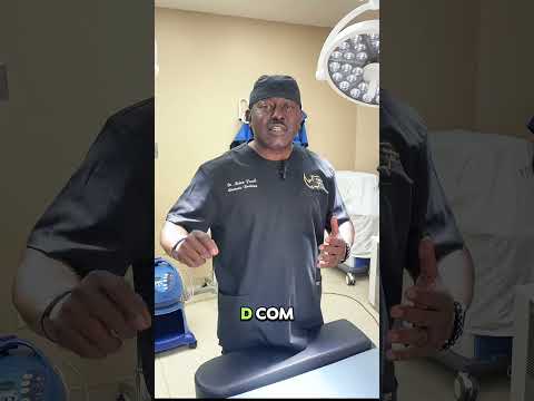 The Full Picture Stimuli Rx Gummies For Ed As Reviewed By Users