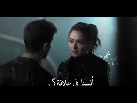 دموع تحسين امنيتي حالات واتس اب تصاميم انستقرام حزينة جدا 2021