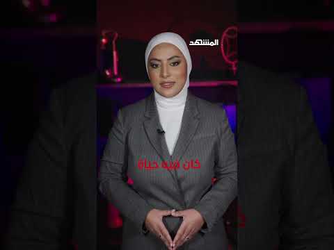7 أكتوبر اليوم الذي توقفت فيه حياة فلسطينيي غزة