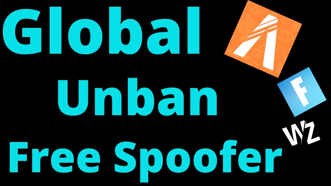 Spoofer FiveM UNBAN 14/255 DAYS 💹 GLIFE 💹 ALL SERVERS 