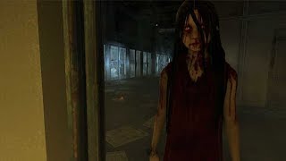 أفضل 5 ألعاب رعب للأجهزة الضعيفة (For Low PC) !! screenshot 3