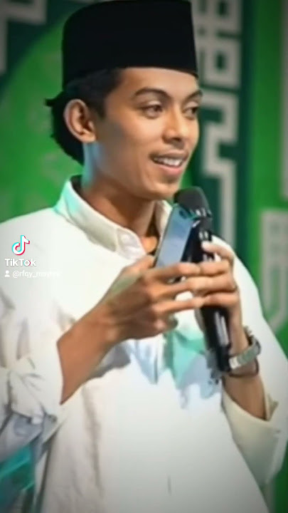 Mata Pena Lucu || Flm Madura Viral #fyp