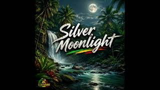 Silver Moonlight
