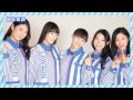 Dorothy Little Happy(宮城) - ジモドルフェスタ2014 WINTER コメント