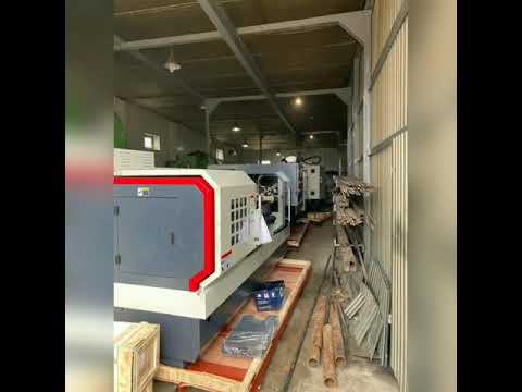 Завод колесных проставок