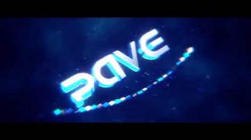 Pave - Intro by LumixArts