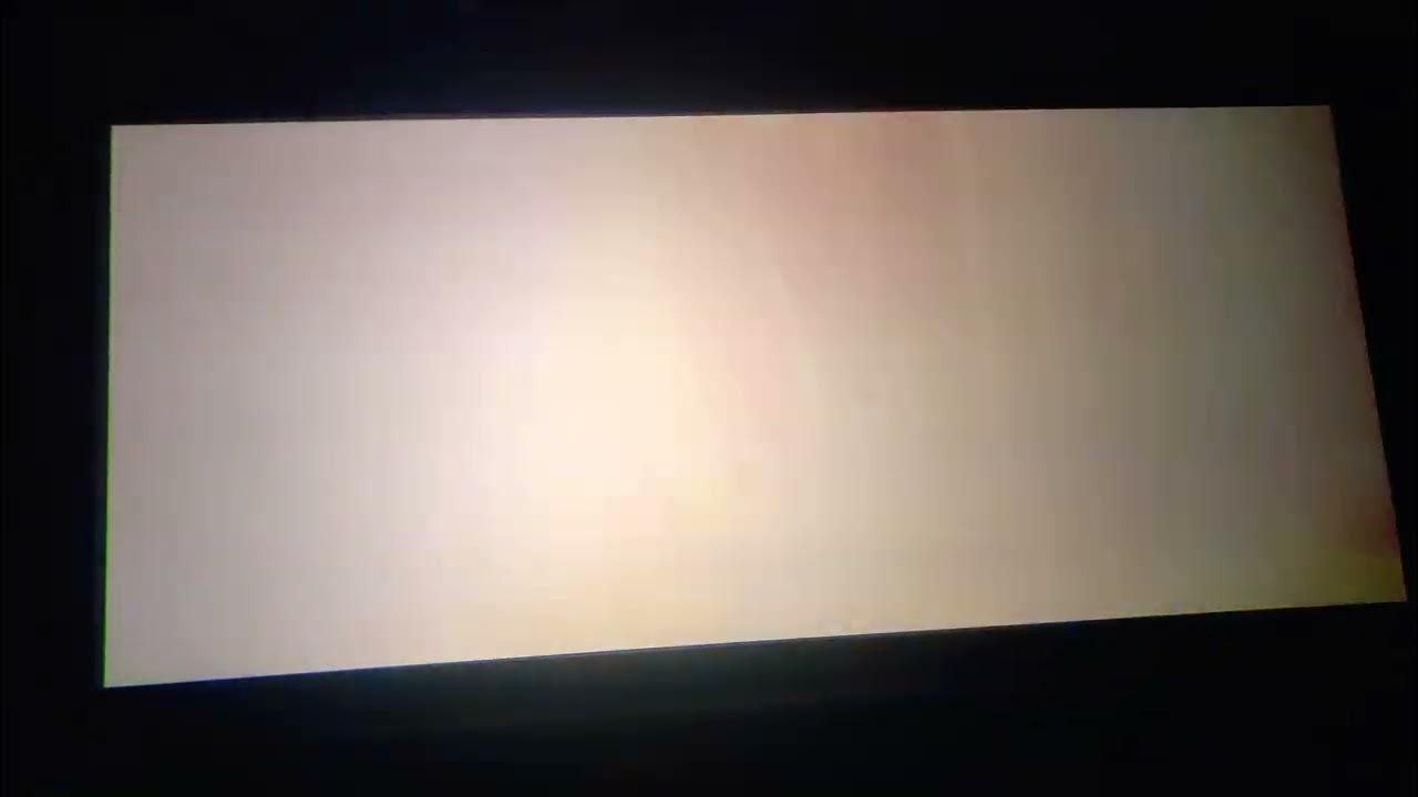 Colours Cineplex Intro YouTube colours-cineplex-intro-youtube