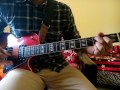 download Superman Is Dead, Jadilah Legenda (Guitar Cover) - Joy Sitanggang HJHS download Superman Is Dead, Jadilah Legenda (Guitar Cover) - Joy Sitanggang HJHS