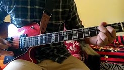 Superman Is Dead, Jadilah Legenda (Guitar Cover) - Durasi: 5:03. Superman Is Dead, Jadilah Legenda (Guitar Cover) - Durasi: 5:03.