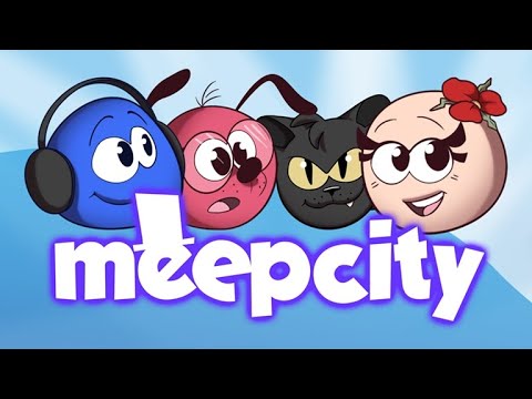 Meepcity Uncopylocked Working Youtube - meepcity uncopylocked roblox