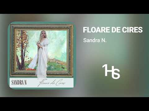 Sandra N. - Floare De Cireș | 1 Hour