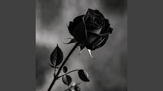 PERADABAN TIDAK PERNAH MATI