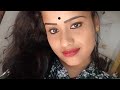 hello doston kaise hain aap log asha Karti hun aap log acche honge#live stream#nehasinhhrk#