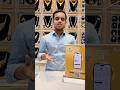 Gold investment and get your dream jewellery at Swarna Palace