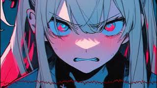 [Nightcore] Anxious (Neovaii)