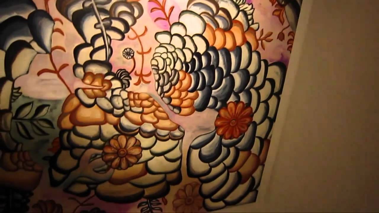 nicholson microeconomia Garry Nichols Tasmanian Devil at YES GALLERY